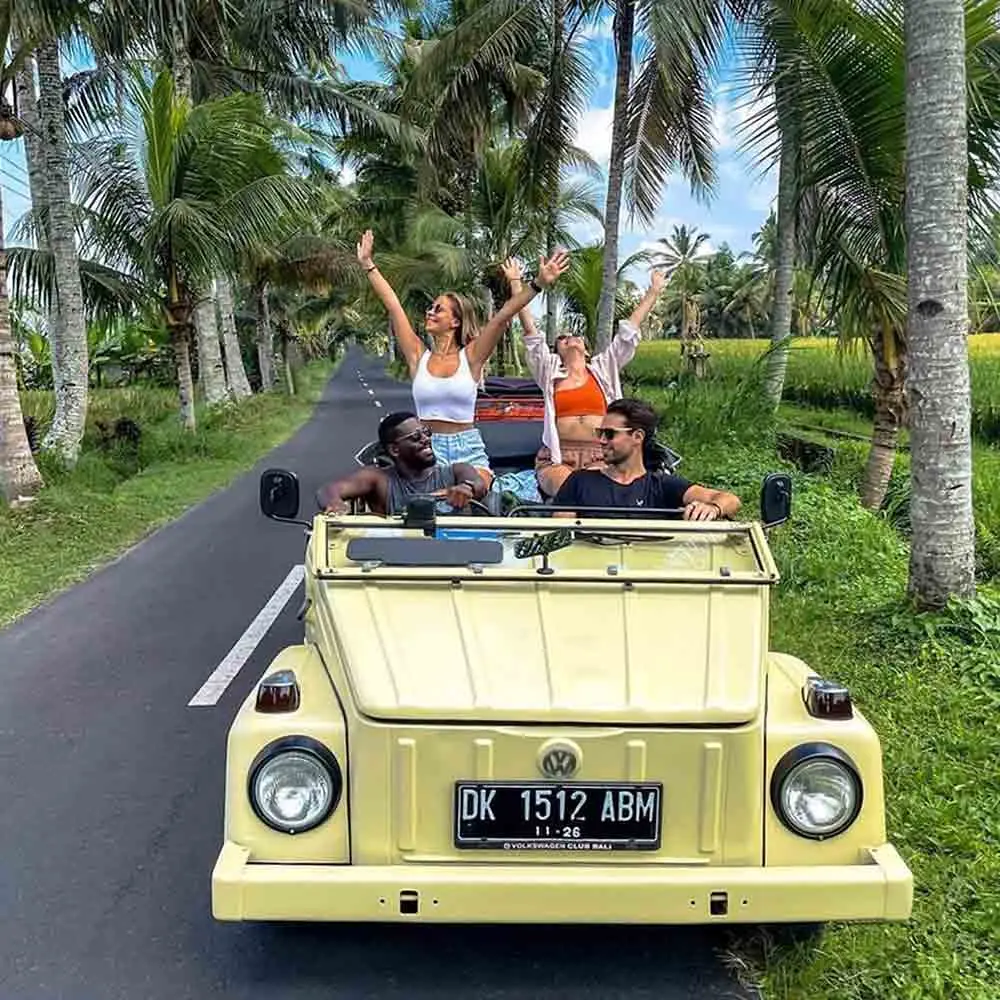 290906296_5578758188803526_5596633479984750641_n