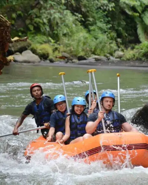 3adc6937-f50f-4648-ad99-f182a8071992-e1747885538348