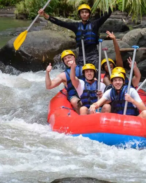 41e781a2-c410-4c9e-aae5-6d9bc8423bd5-e1747885654986