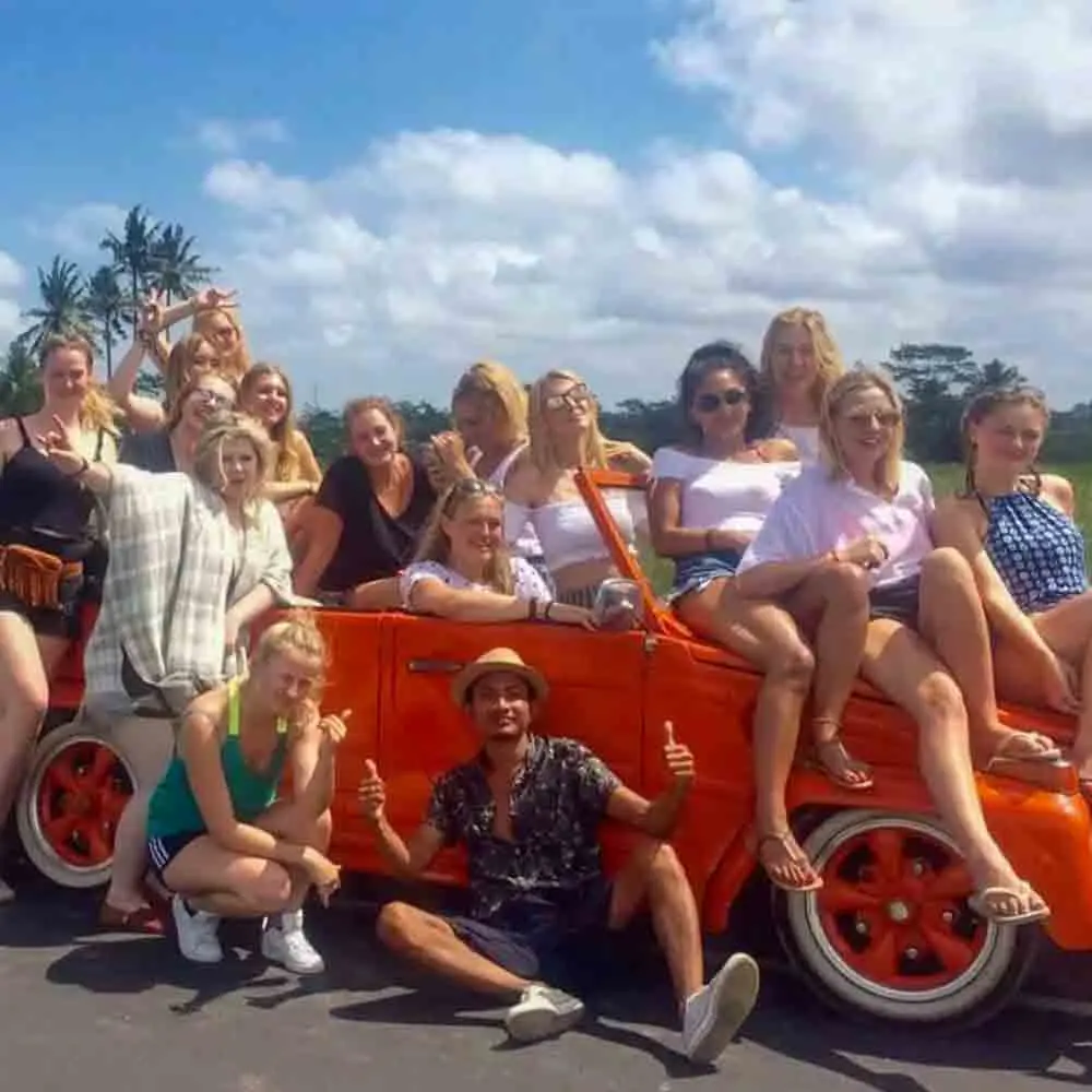 4c5ce5b3-ceb3-4e2d-898d-1a36d7b1f26c