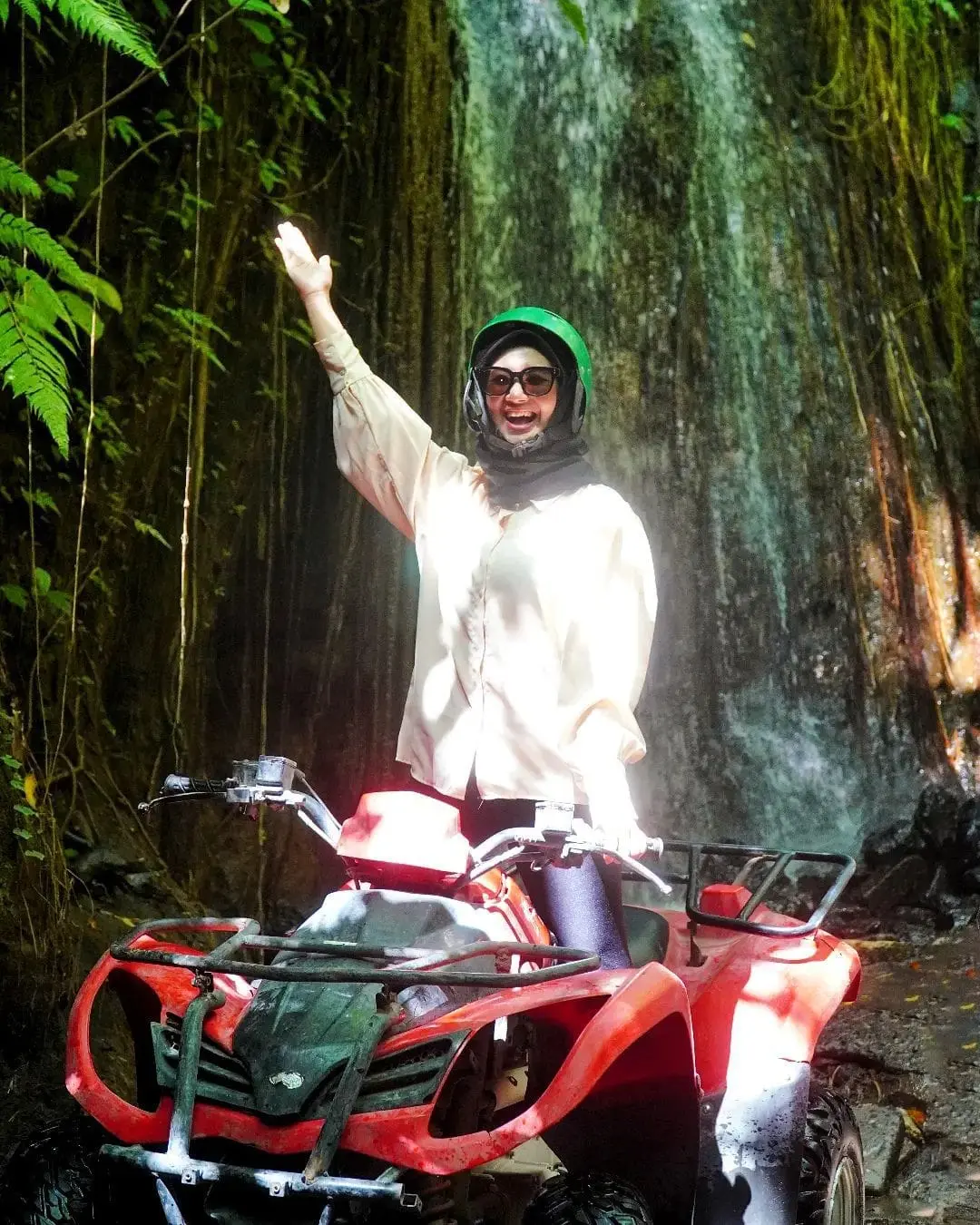IMG-20241014-WA0025