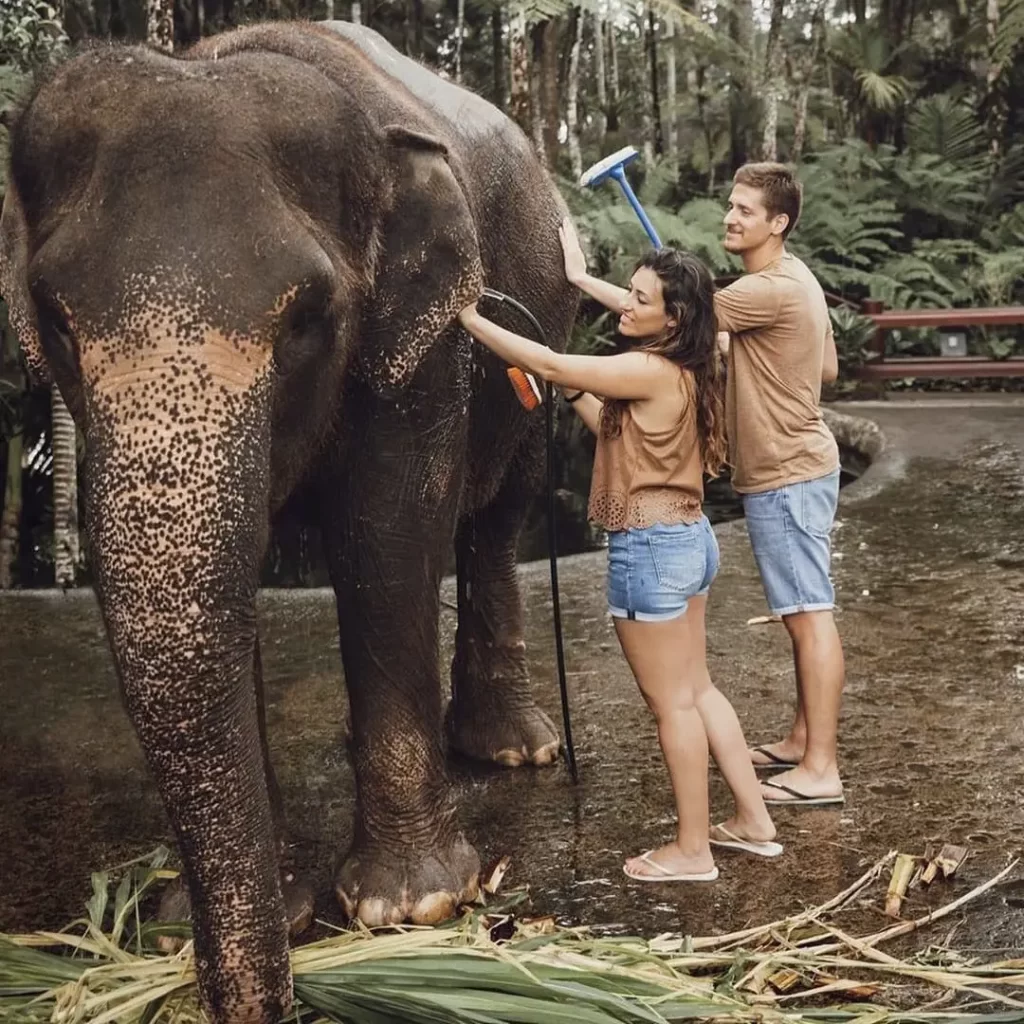 Snapinsta.app_123628984_359499891943011_3390946995245698162_n_1080-1