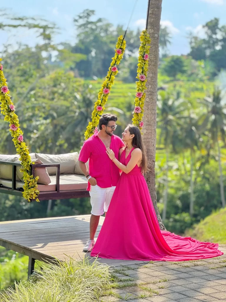 WhatsApp-Image-2024-10-08-at-16.57.54_0fd4ad55-scaled