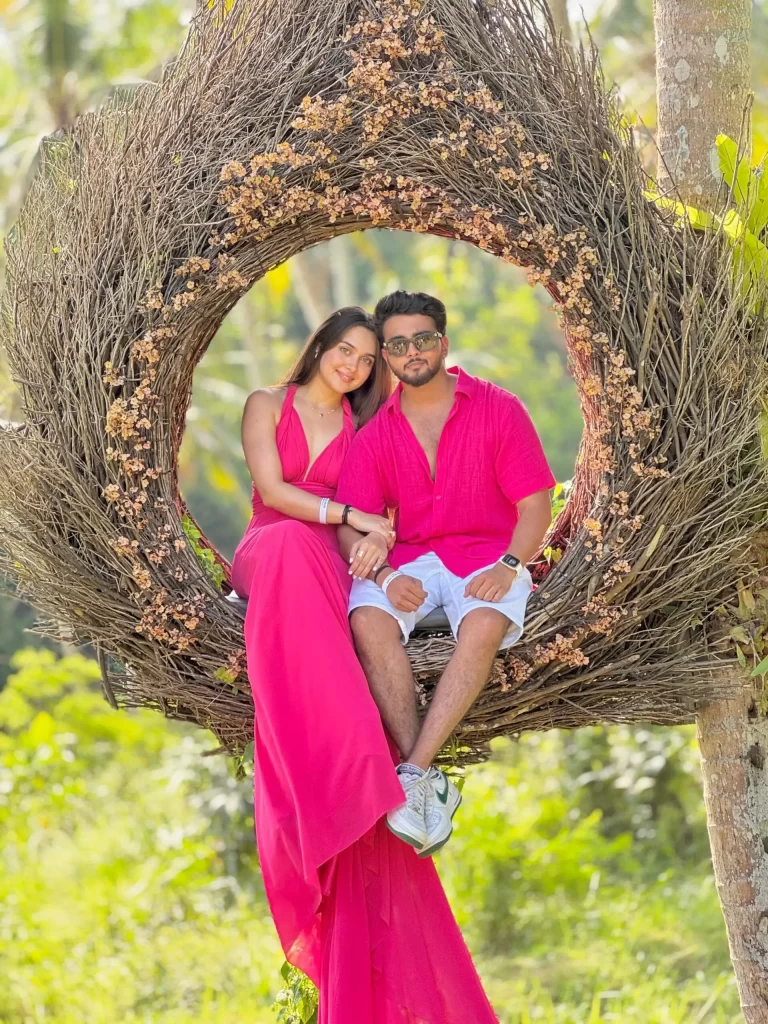 WhatsApp-Image-2024-10-08-at-16.57.54_84f2c8f9-scaled