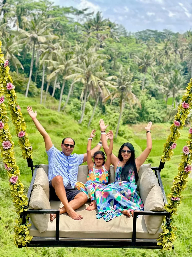 WhatsApp-Image-2024-10-08-at-16.57.54_afe19228-scaled