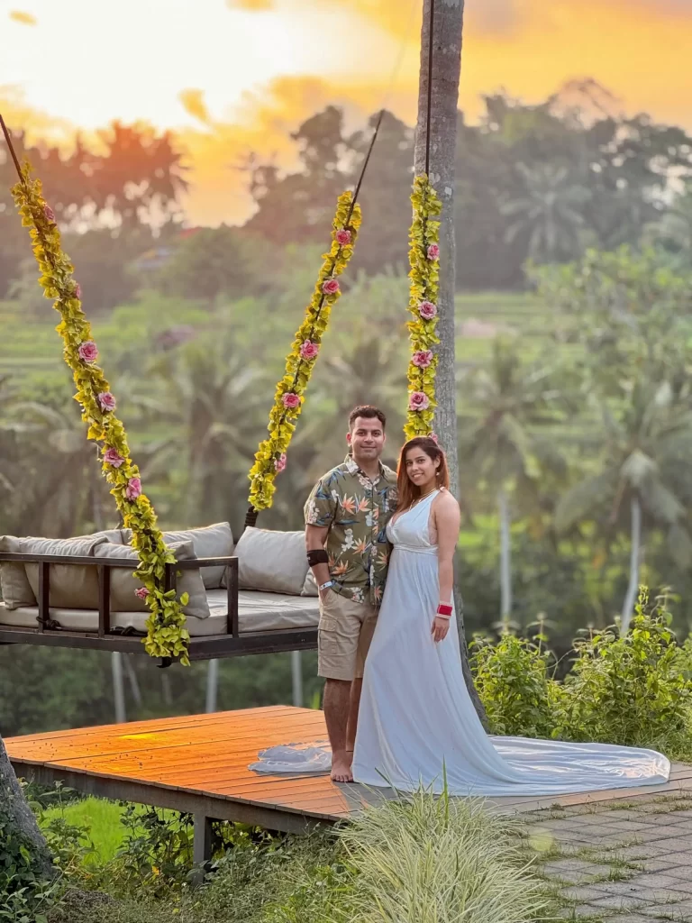 WhatsApp-Image-2024-10-08-at-16.57.54_c37cdee9-scaled