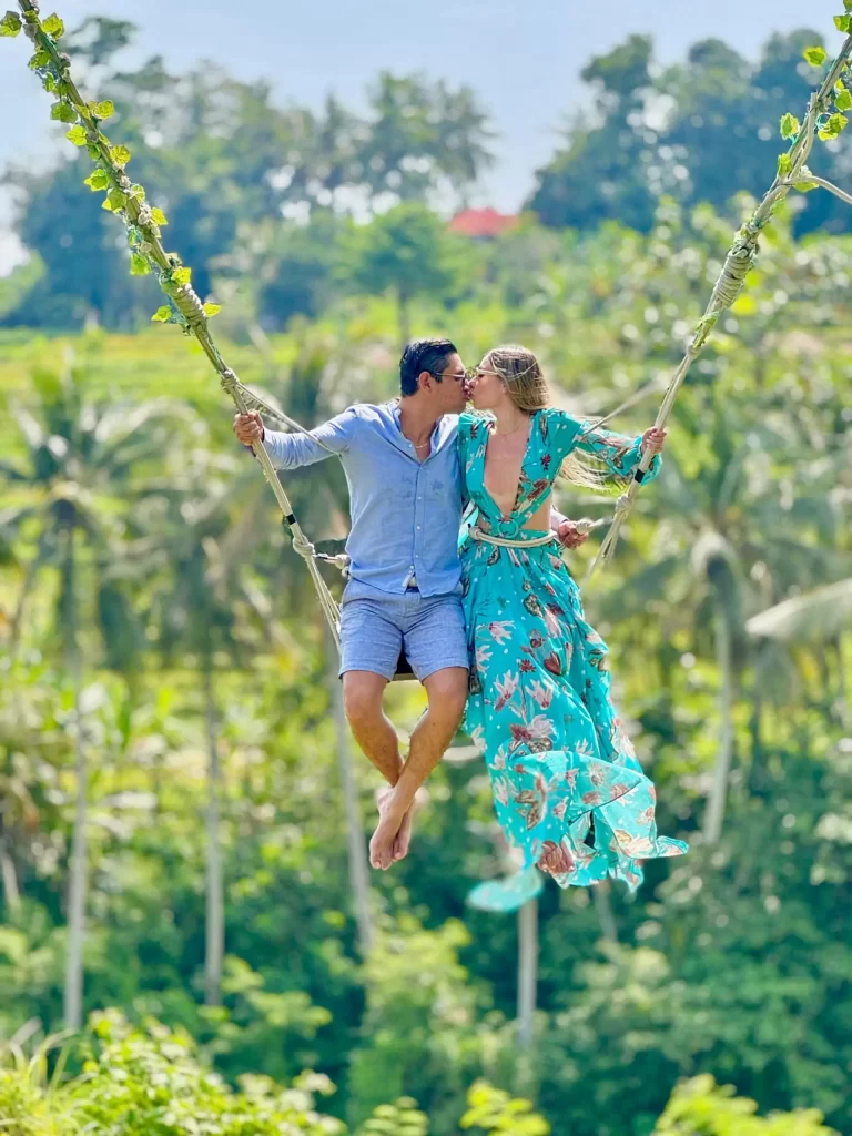 WhatsApp-Image-2024-10-08-at-16.57.55_275a95c6-scaled