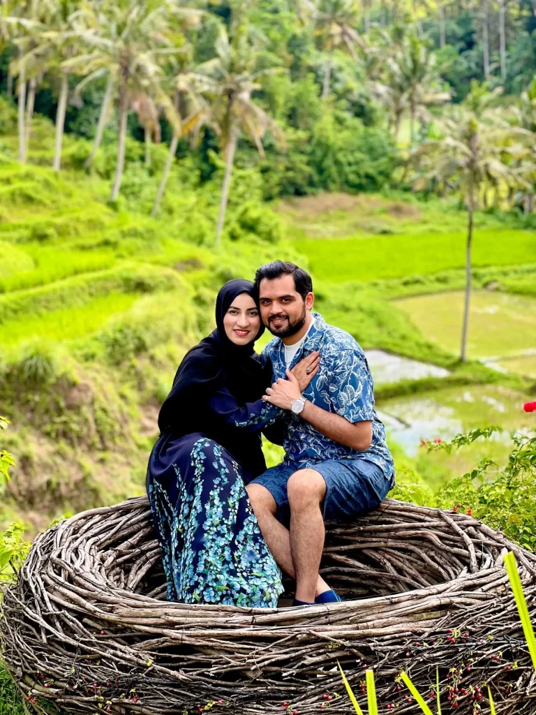 WhatsApp-Image-2024-10-08-at-16.57.55_901690d4-scaled