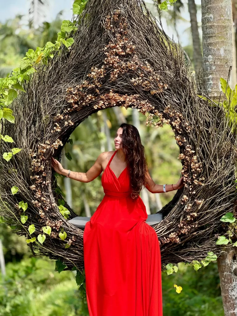 WhatsApp-Image-2024-10-08-at-16.57.55_9060922f-scaled