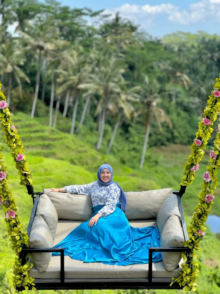 WhatsApp-Image-2024-10-08-at-16.57.56_02d0f336-scaled