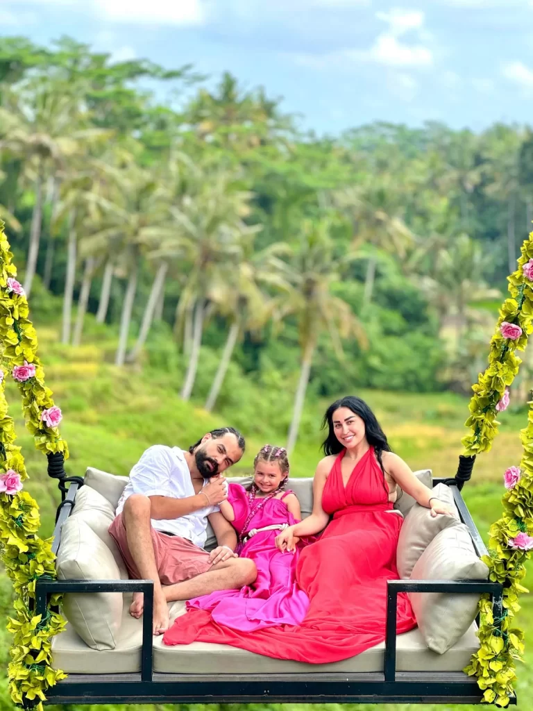 WhatsApp-Image-2024-10-08-at-16.57.56_72f8f062-scaled