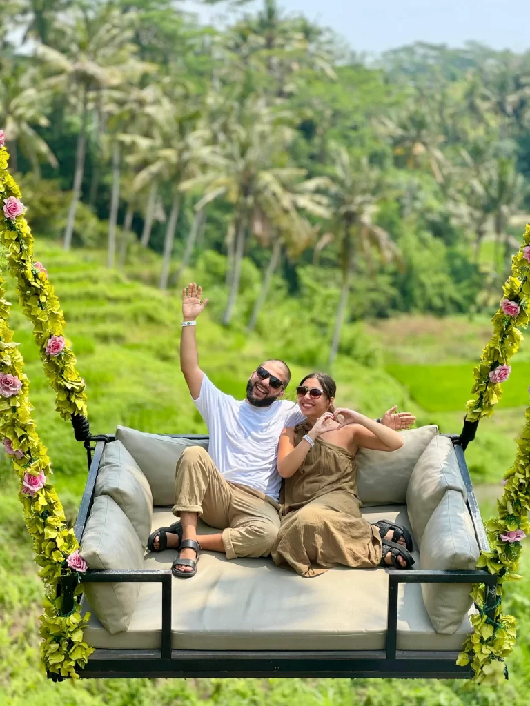 WhatsApp-Image-2024-10-08-at-16.57.56_b7c54dac