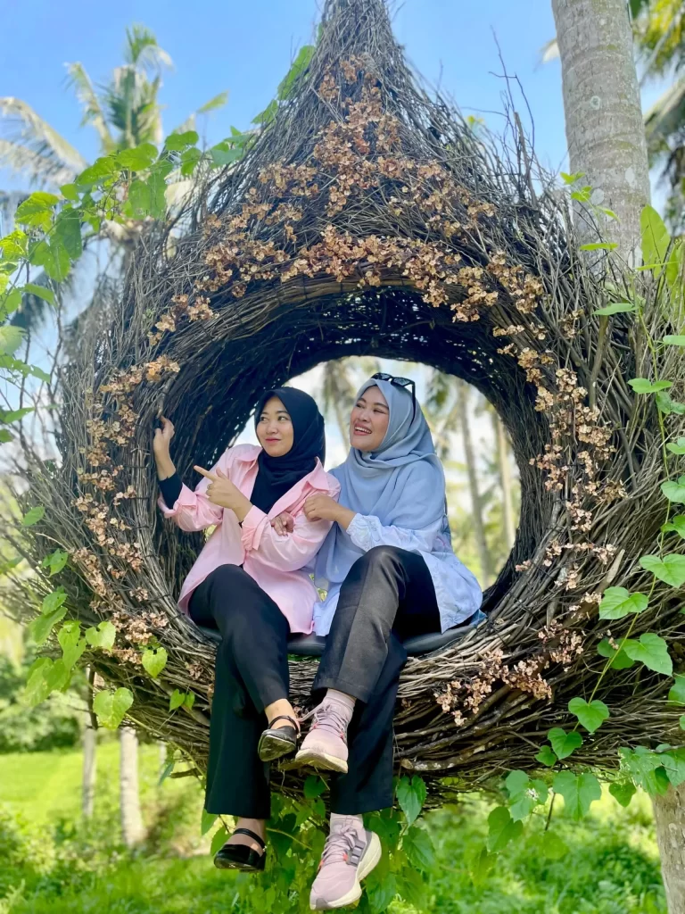 WhatsApp-Image-2024-10-08-at-16.57.56_bd25bca0-scaled