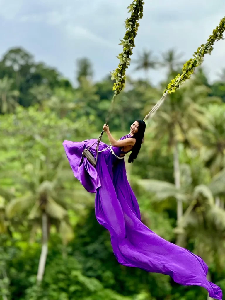 WhatsApp-Image-2024-10-08-at-16.57.57_0cd34789-scaled