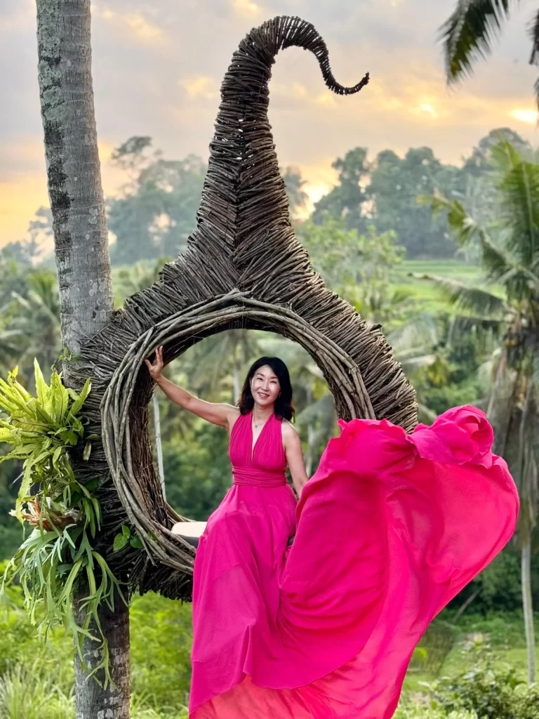 WhatsApp-Image-2024-10-08-at-16.57.57_1ac51136-scaled