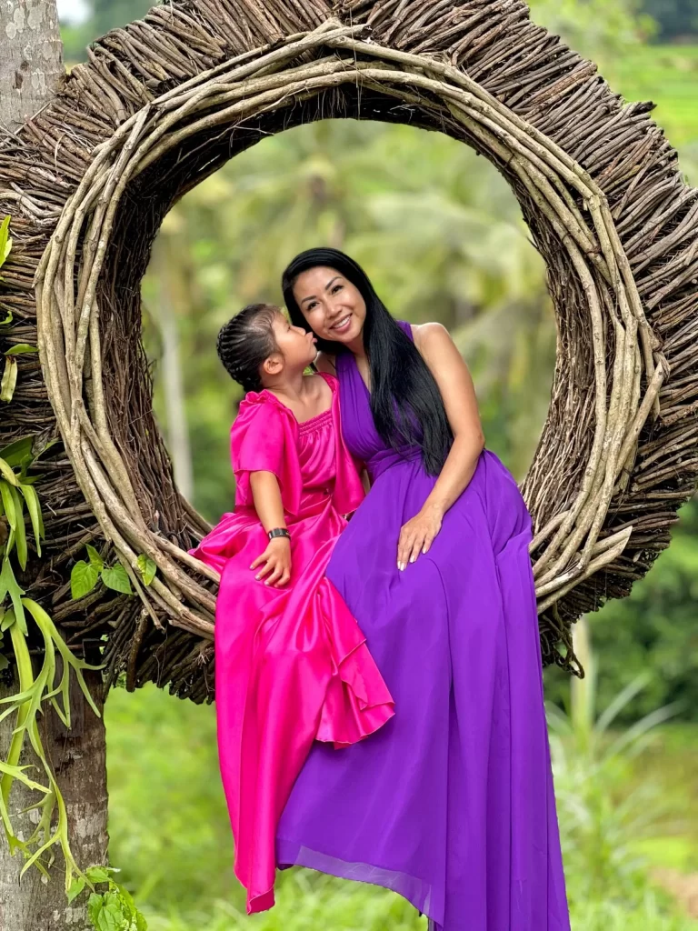 WhatsApp-Image-2024-10-08-at-16.57.57_5aeac449-scaled