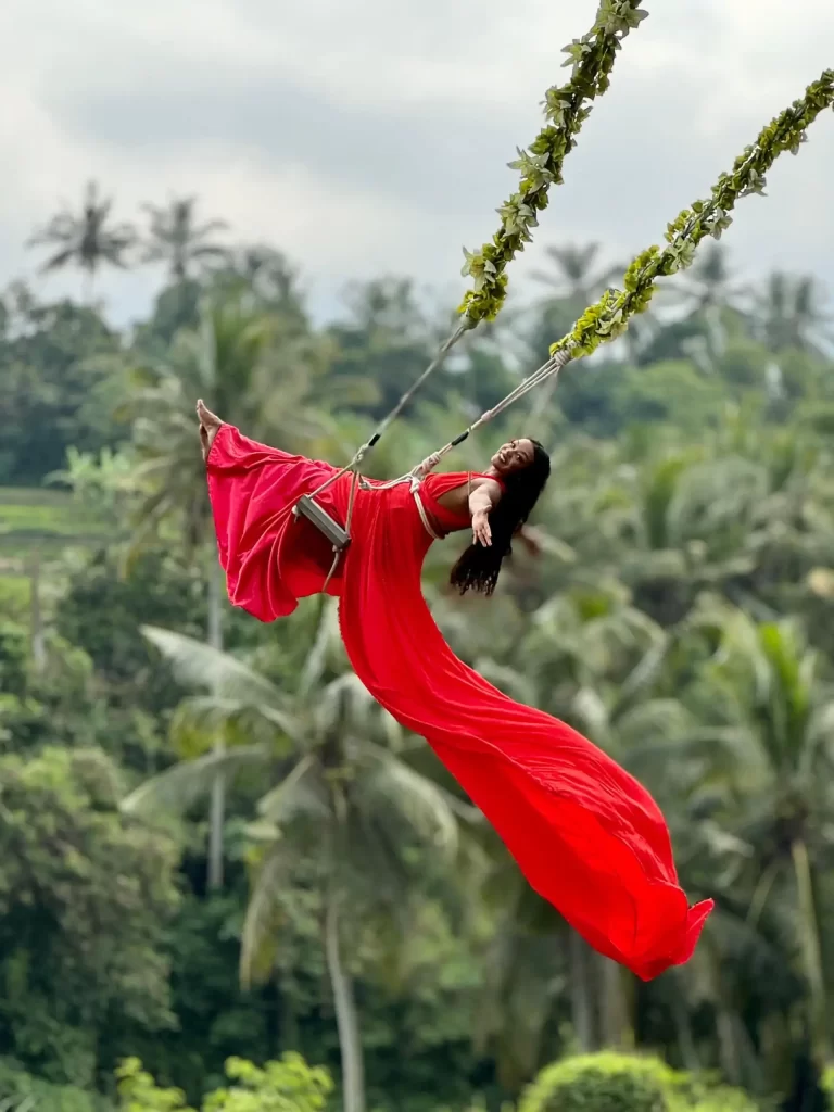 WhatsApp-Image-2024-10-08-at-16.57.57_6e37b0c9-scaled