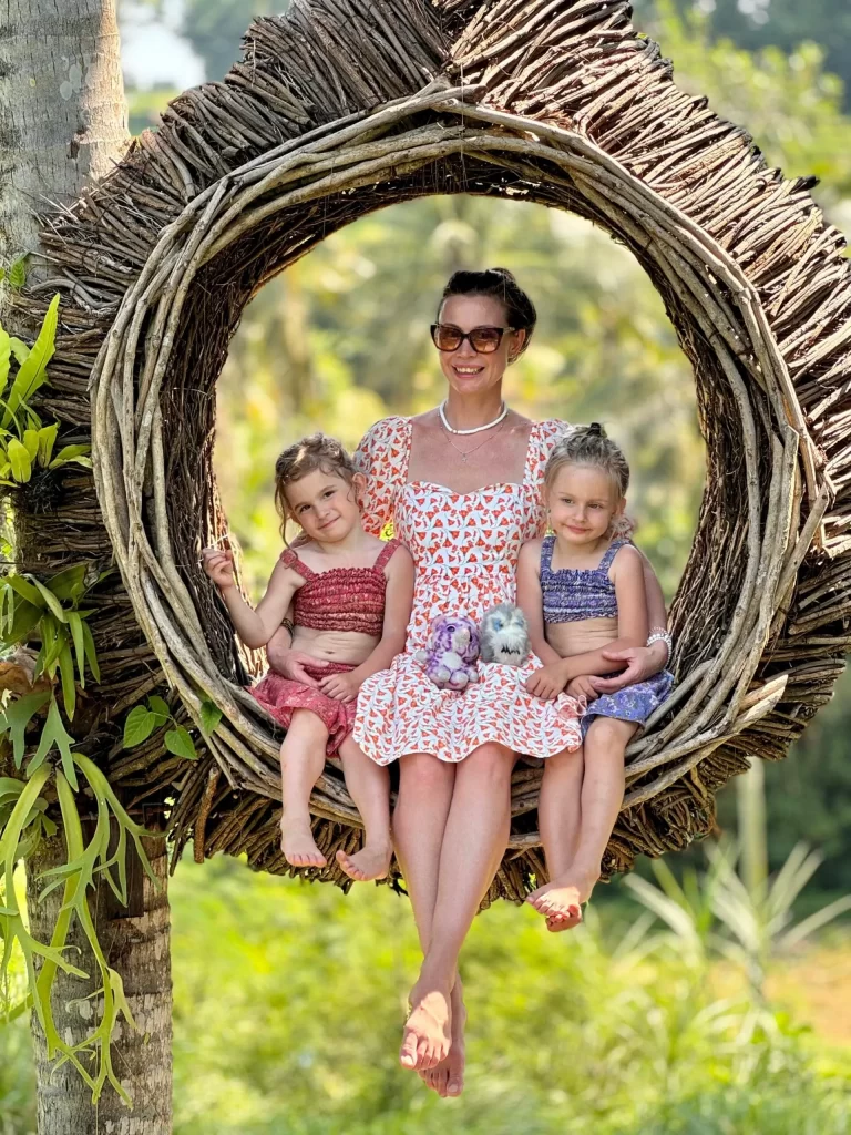 WhatsApp-Image-2024-10-08-at-16.57.58_45b3df57-scaled