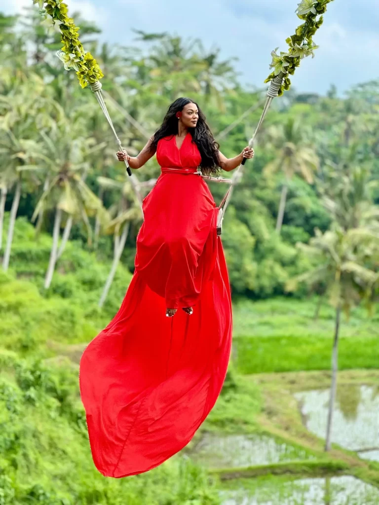 WhatsApp-Image-2024-10-08-at-16.57.58_58b684af-scaled