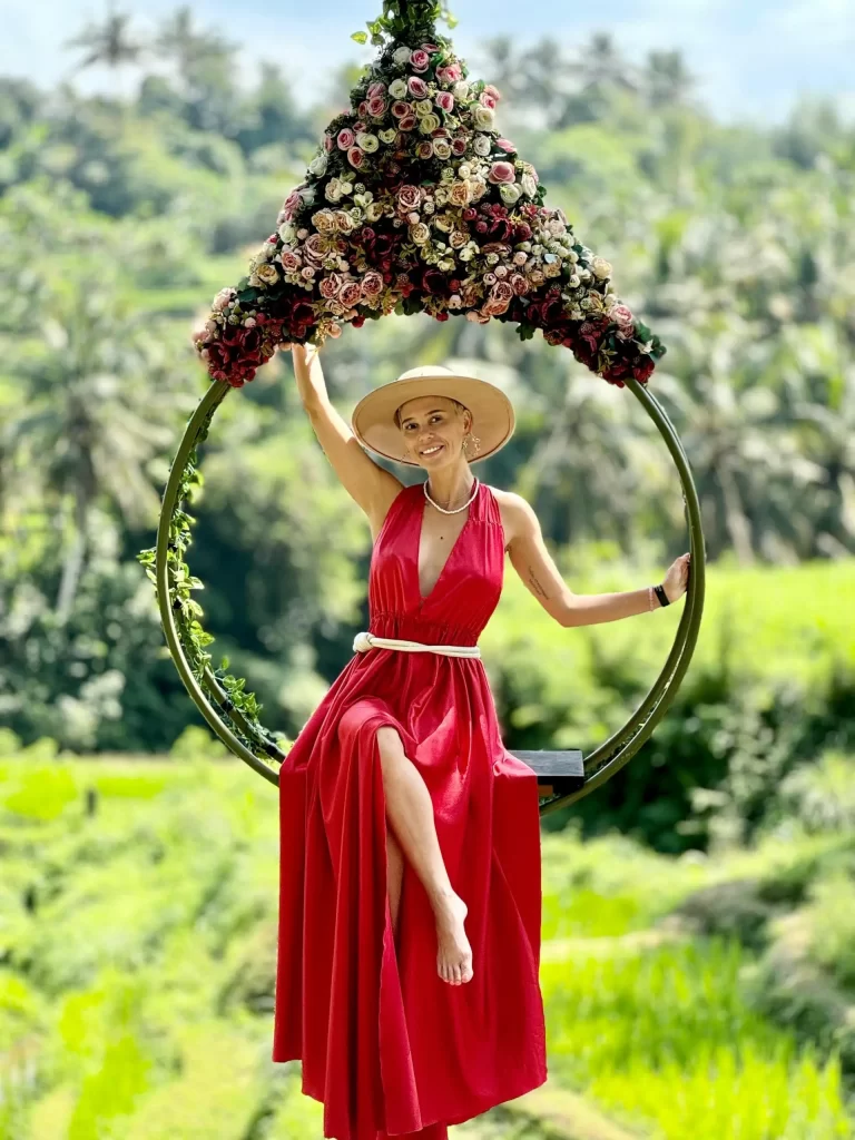 WhatsApp-Image-2024-10-08-at-16.57.58_feec71b2-scaled