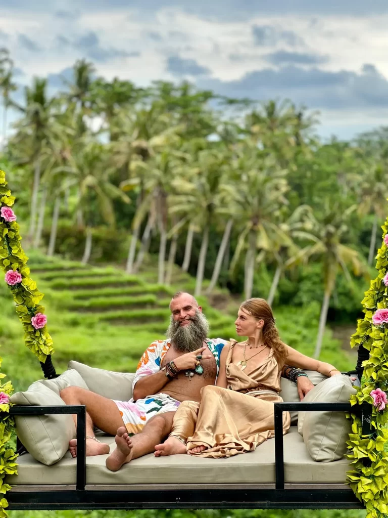 WhatsApp-Image-2024-10-08-at-16.57.59_dfafc6e2-scaled