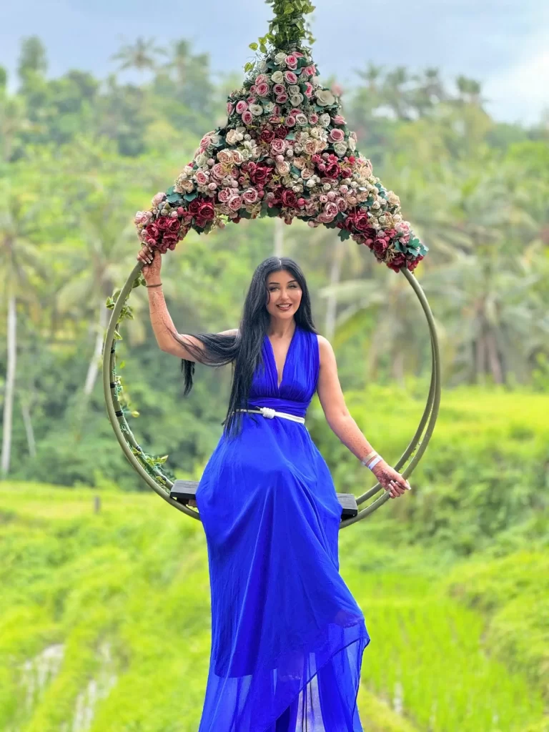 WhatsApp-Image-2024-10-08-at-17.05.30_40d0cedc-scaled