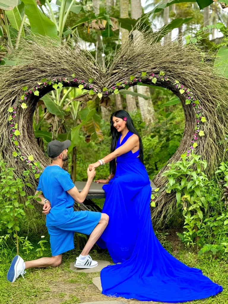 WhatsApp-Image-2024-10-08-at-17.06.02_56fbf4d4-scaled