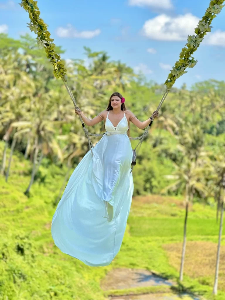 WhatsApp-Image-2024-10-08-at-17.16.15_6246debf-scaled