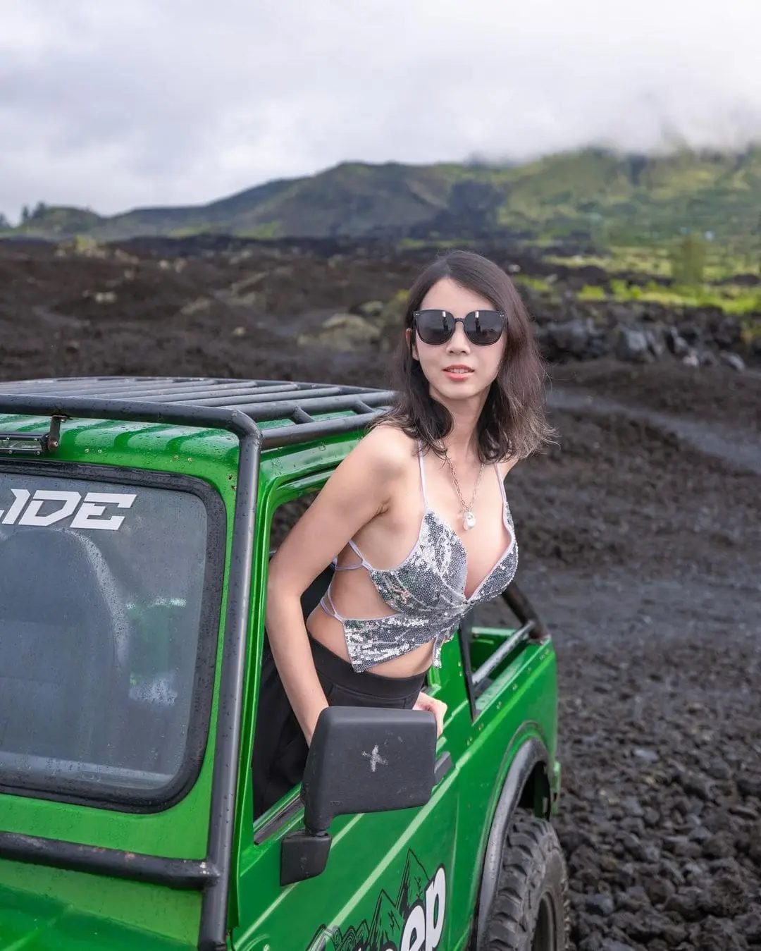 WhatsApp-Image-2024-10-13-at-14.48.41_ed321f23