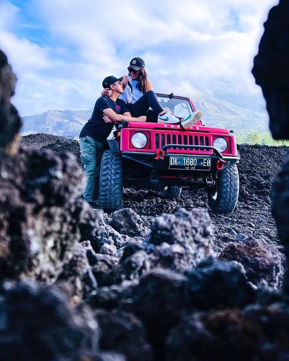 WhatsApp-Image-2024-10-13-at-14.49.45_41b2a5d2