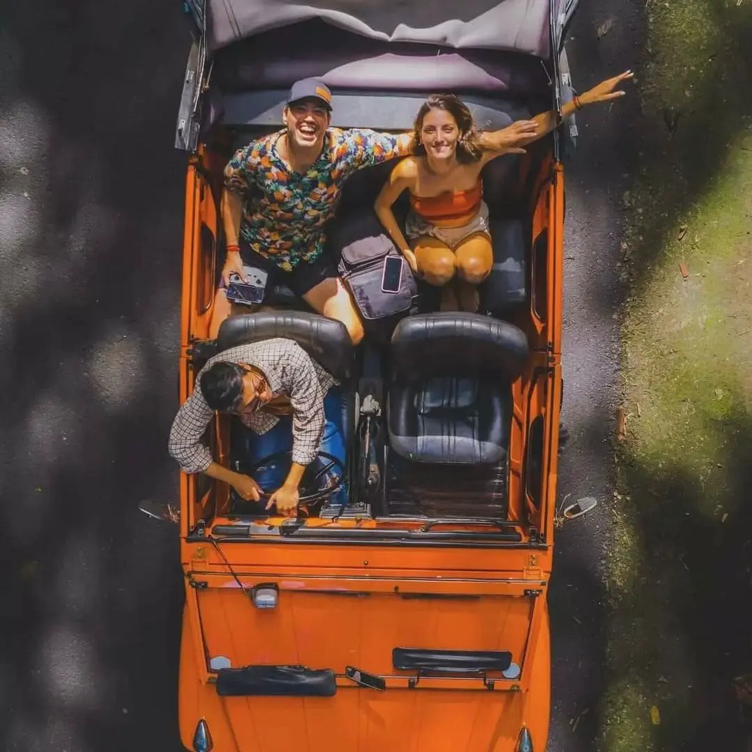 WhatsApp-Image-2024-10-14-at-15.18.10_5cfafa69