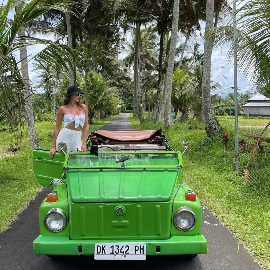 WhatsApp-Image-2024-10-14-at-15.21.17_a5073660