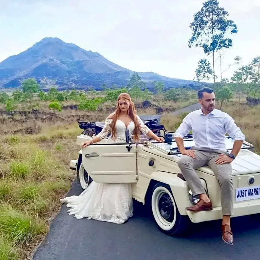 WhatsApp-Image-2024-10-14-at-15.23.36_84ca0984