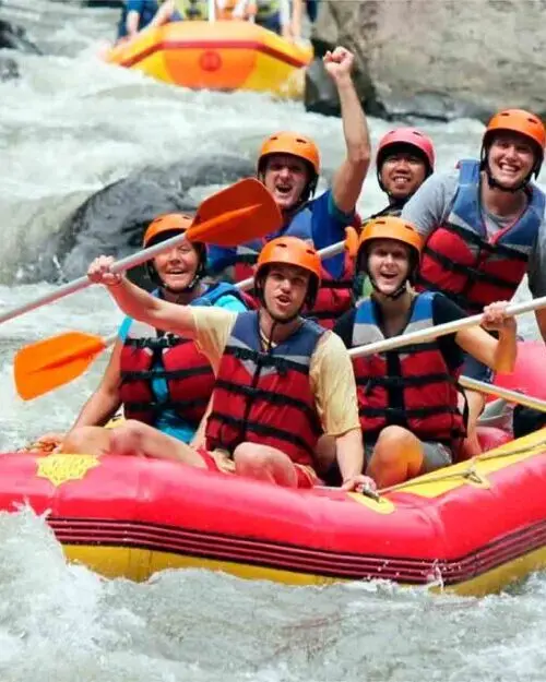 rafting-home-e1747885716625