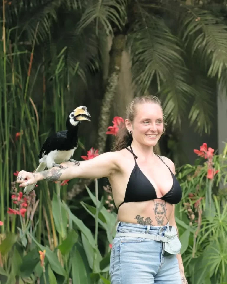 WhatsApp-Image-2024-10-12-at-13.56.44_9ed71b5f