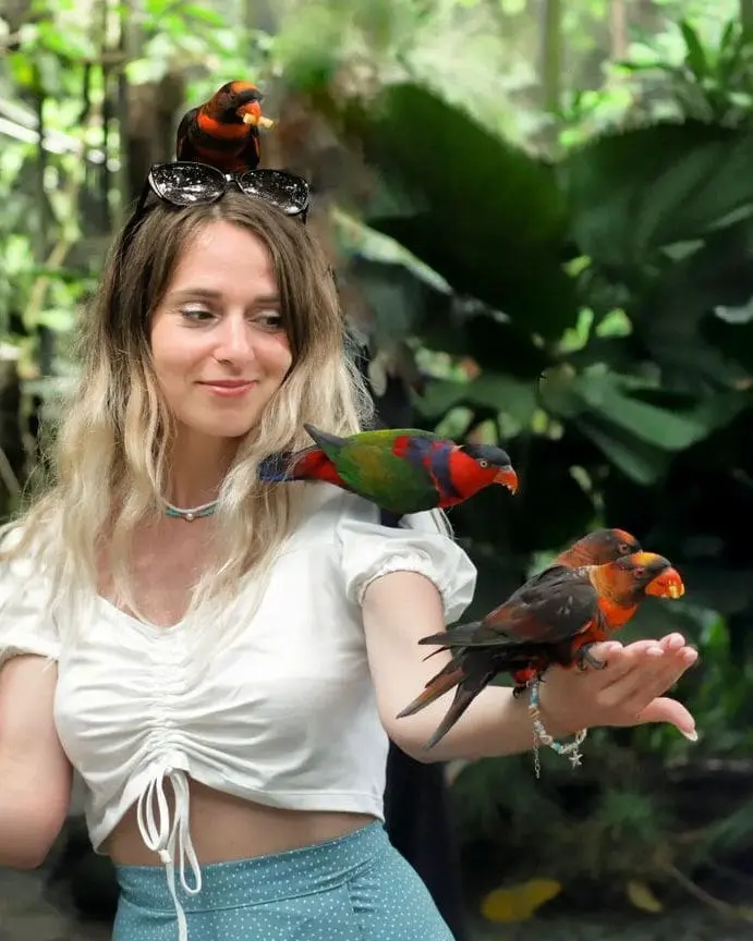 WhatsApp-Image-2024-10-12-at-13.56.45_7db33b82