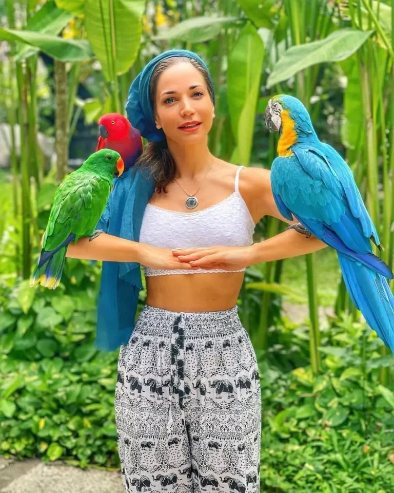 WhatsApp-Image-2024-10-12-at-13.56.46_12434b9d