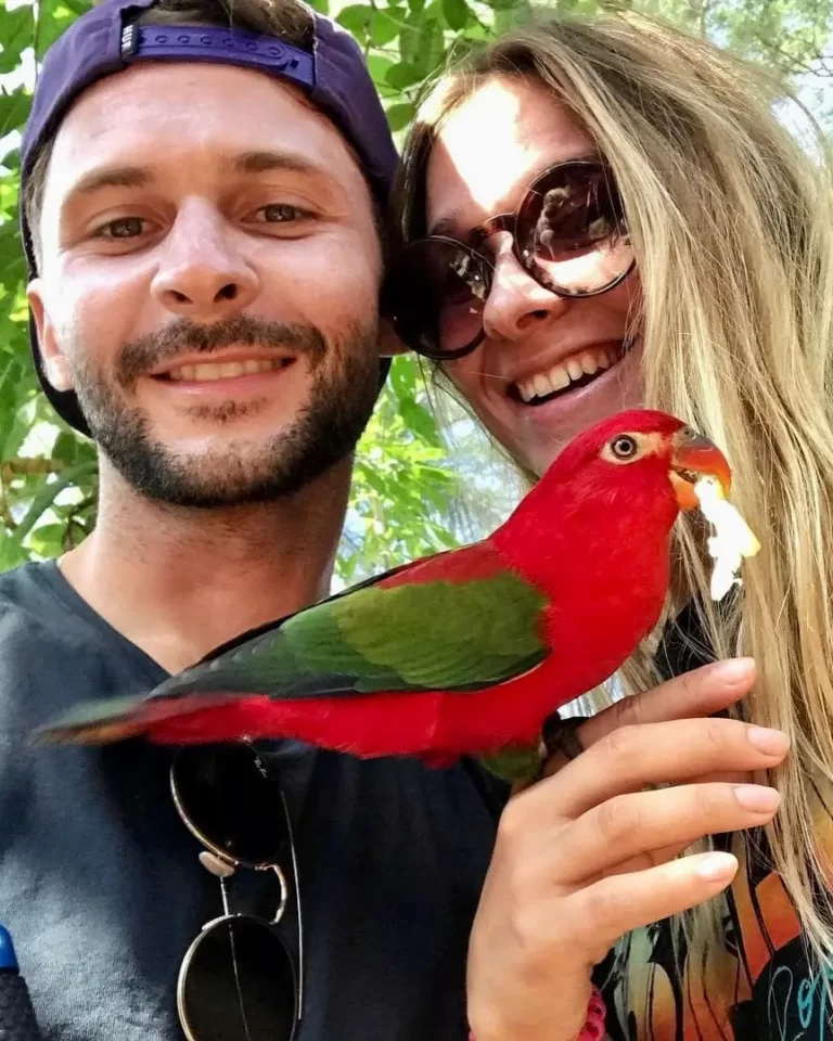 WhatsApp-Image-2024-10-12-at-13.56.47_c467dea0