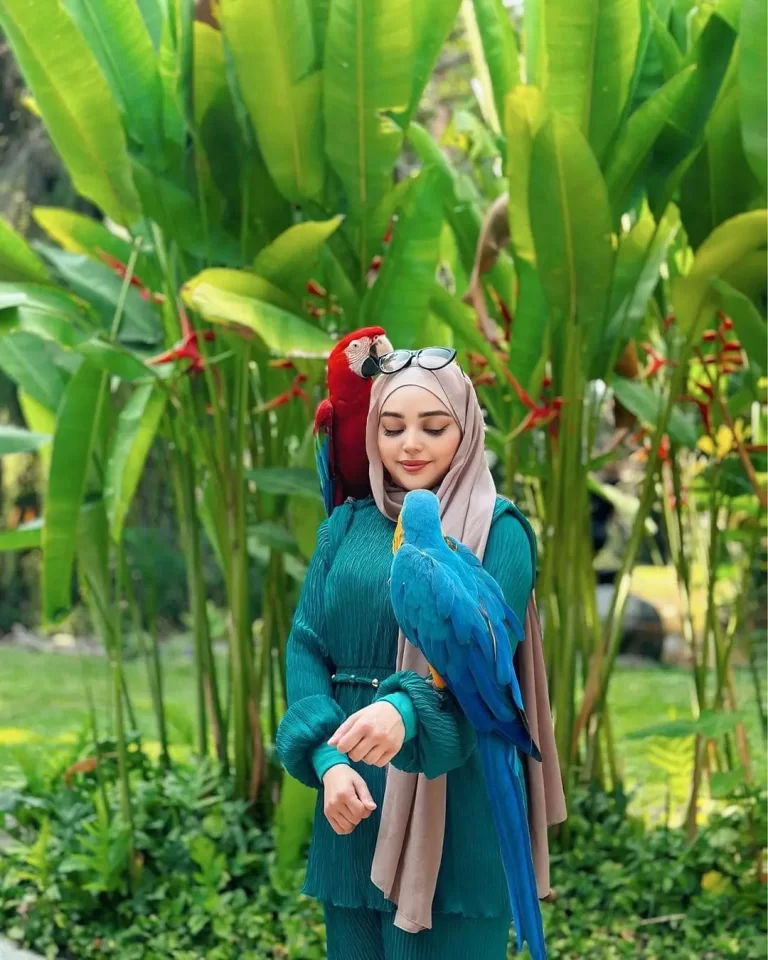 WhatsApp-Image-2024-10-12-at-13.56.47_c6619be5