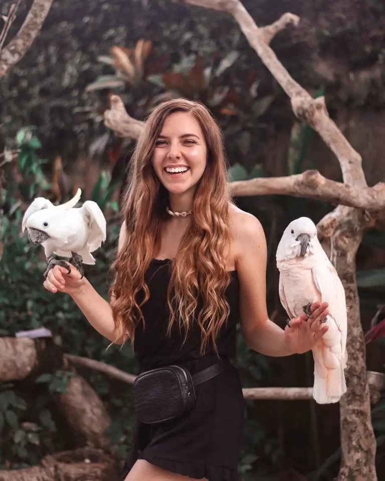 WhatsApp-Image-2024-10-13-at-07.58.42_aa2869ad (1)