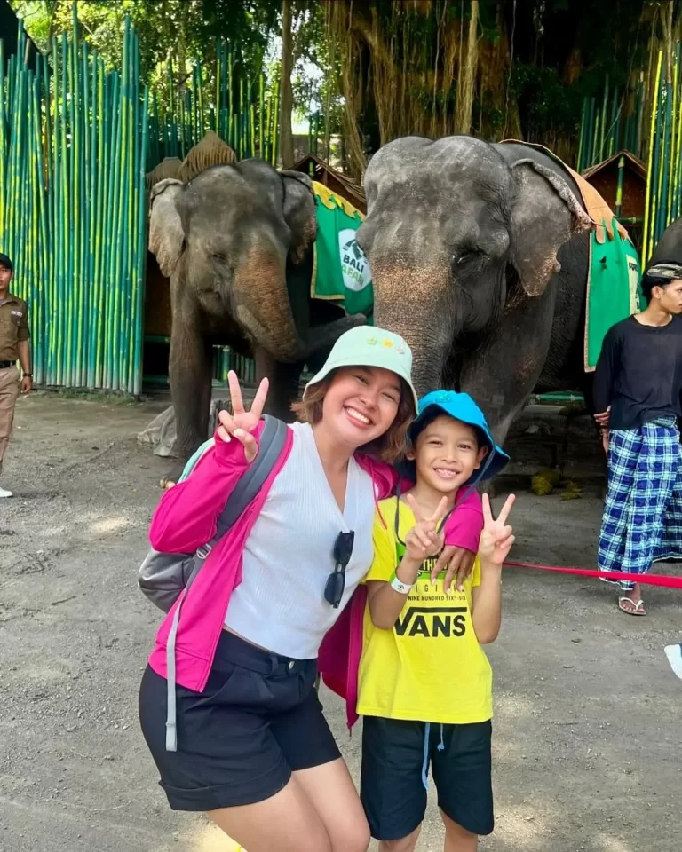 WhatsApp-Image-2024-10-12-at-13.30.41_c3a2c3d8