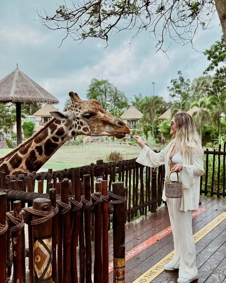 WhatsApp-Image-2024-10-12-at-13.30.41_f124b15a