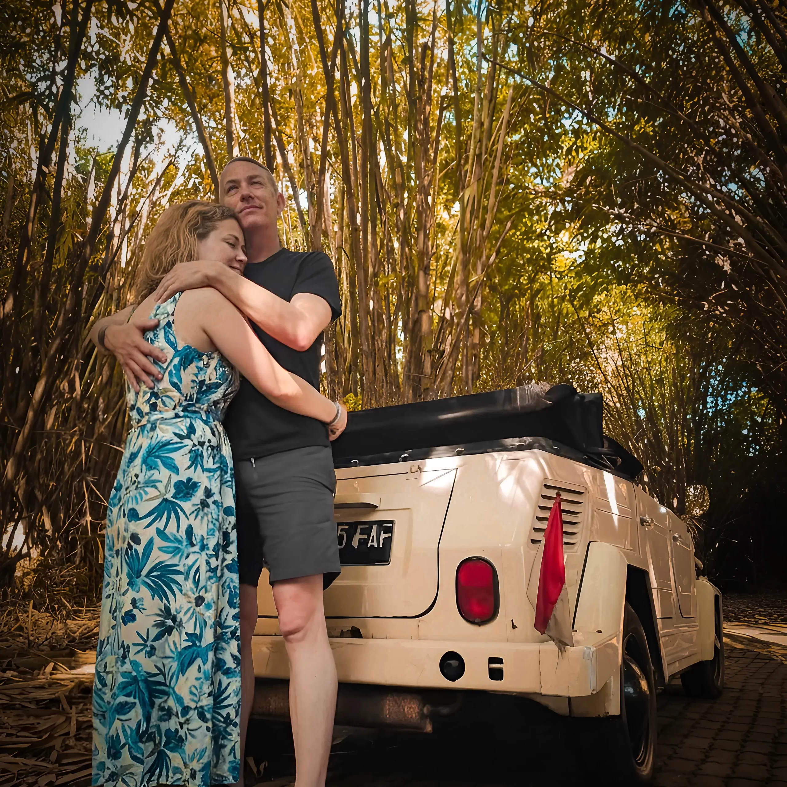 WhatsApp Image 2025-09-23 at 12.08.39_3cc42506